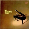 The Shearing Piano
