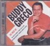 The Best Of Buddy Greco