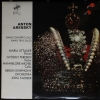 Piano Concerto, Op.2 / Piano Trio, Op.32