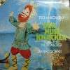 The Complete Nutcracker