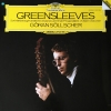 Greensleeves