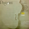 Violin Concertos No.1 & No.2 
