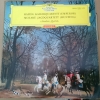 Kaiserquartett (Emperor) / Jagdquartett (Hunting)