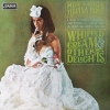 WHIPPED CREAM & OTHER DELIGHTS