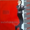 MALAFEMMINA