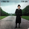 A SINGLE MAN