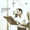 Bennett & Basie Swing