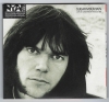 Sugar Mountain (Live At Canterbury House 1968)
