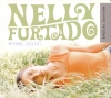 Whoa, Nelly!