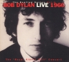Live 1966 (The 