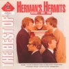 The Best Of The EMI Years (Volume 1: 1964 - 1966)