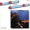 Erroll Garner Plays Gershwin And Kern