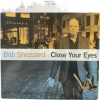 Close Your Eyes
