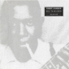 Delta Blues Volume One