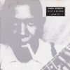 Delta Blues Volume Two