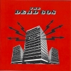 The Dead 60s