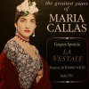 La Vestale