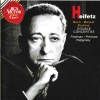Double Concertos