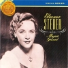 Eleanor Steber