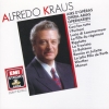 Opera Arias