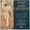 Don Giovanni