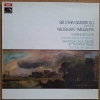 Symphony No. 5 / Fantasia On A Theme By Thomas Tallis