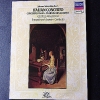 Italian Concerto