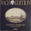Goldberg-Variationen