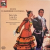 Il Barbiere Di Siviglia