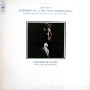 Symphony No.2 