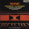 Vierhändige Klaviermusik