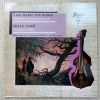 Grand Potpourri For Cello & Orchestra, Op. 20 / Cello Concerto In E Minor