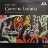 CARMINA BURANA