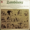 Tannhäuser - Parodie Auf Richard Wagners Oper