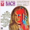 250 Jahre Joh. Seb. Bach Gestern Und Heute