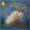 Symphony No.4 / 