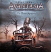 The Wicked Symphony