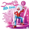 Formel Eins 80s Xmas