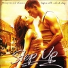 Step Up - Original Soundtrack