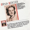 Opernarien & Operettenlieder