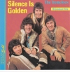Silence Is Golden - 18 Greatest Hits