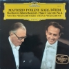 Klavierkonzert = Piano Concerto No.4