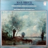 Concerto For Two Pianos & Orchestra
