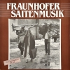 Gegen Den Rhythmus Der Zeit