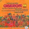 OBERON