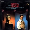 Highlights From Verdi's Ernani