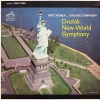 NEW WORLD SYMPHONY