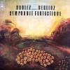 Symphonie Fantastique