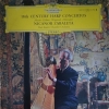 18th Century Harp Concertos