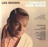 The Complete Song Books
